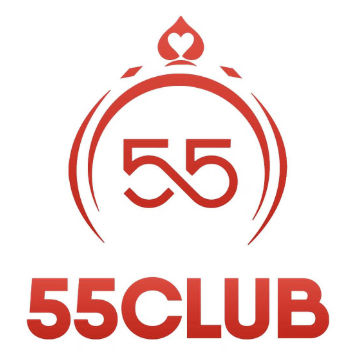 55 Club Game